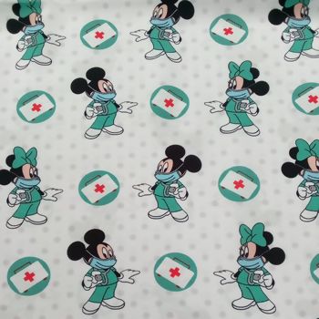 Oxfordine-Profissoes Saude -19439